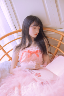 杀手离沫
